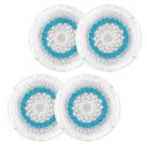 *NEW IN BOX* Clarisonic Replacement Deep Pore Cleansing Brush Heads - 3 Pack $50